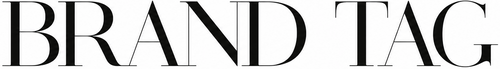 Brand Tag